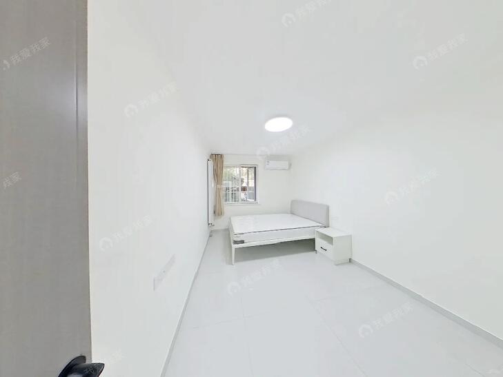 整租·东厂胡同