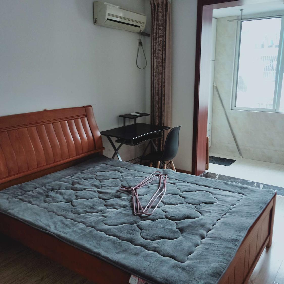 整租·进香河10-16号(双号)