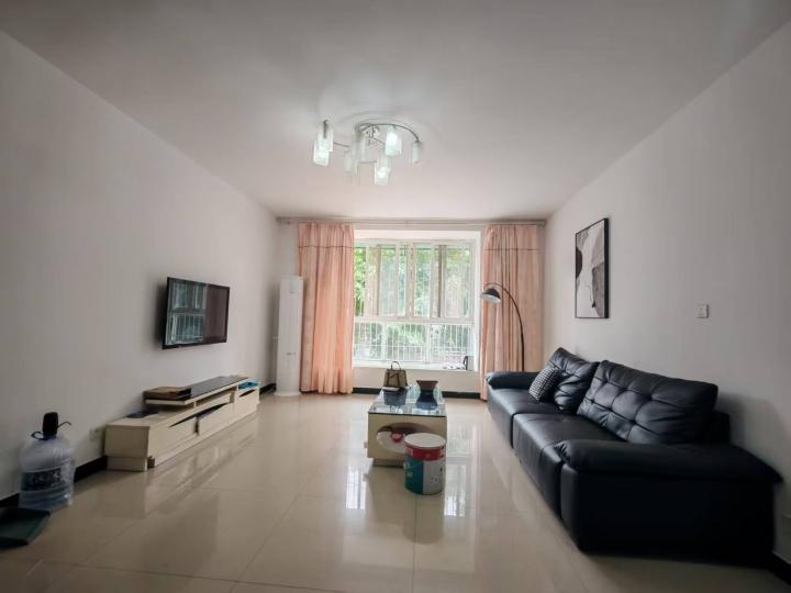 整租·石桥新村(一期）