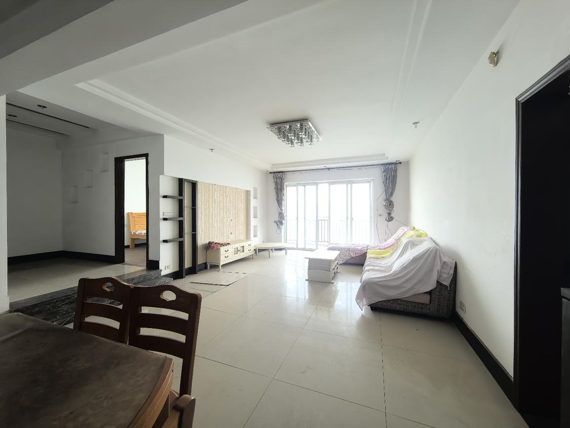 整租·锦绣江南