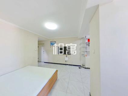 丰台马家堡整租 富卓苑1室1厅/34平/高楼层