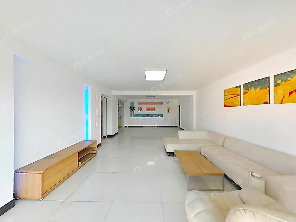 整租·文化名园