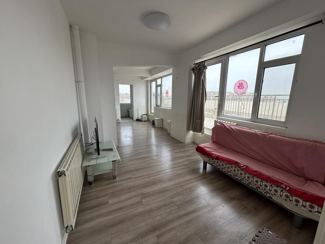 整租·星河嘉园