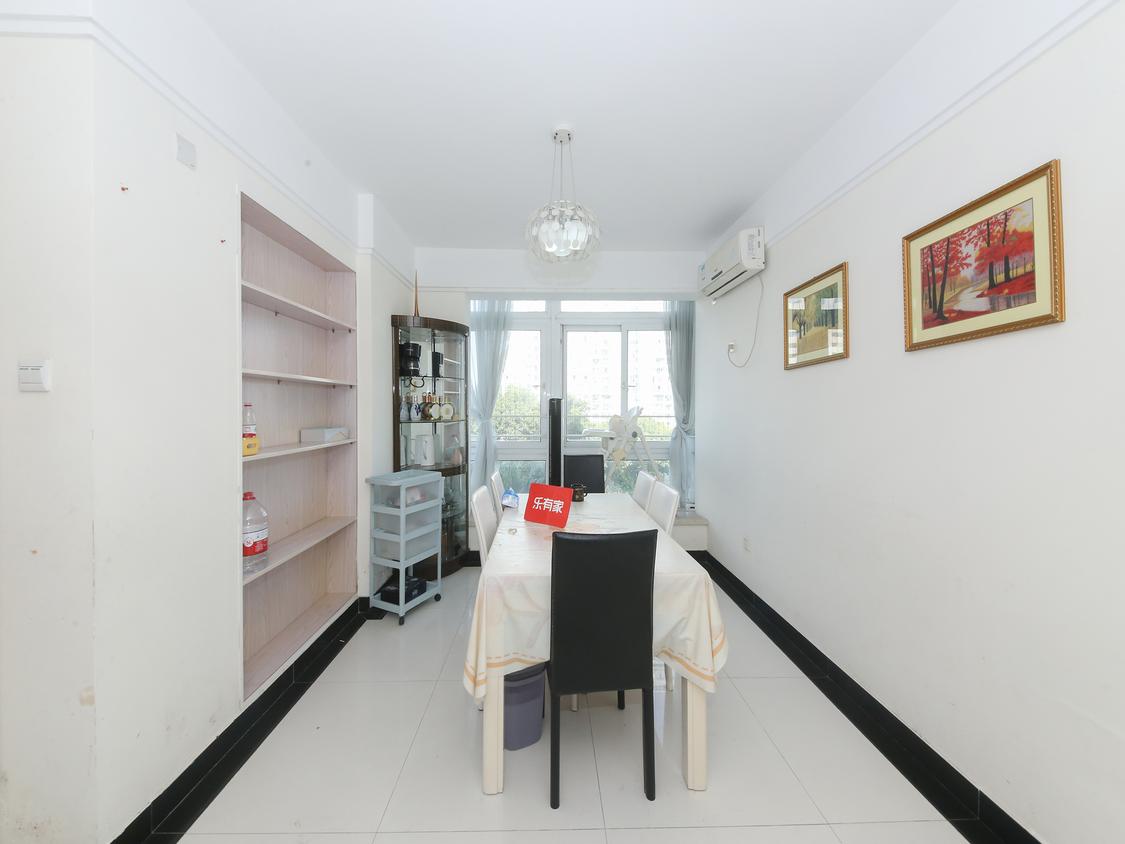 整租·中信星光名庭