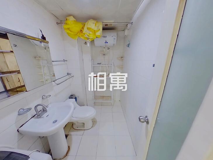 整租·泰和嘉苑