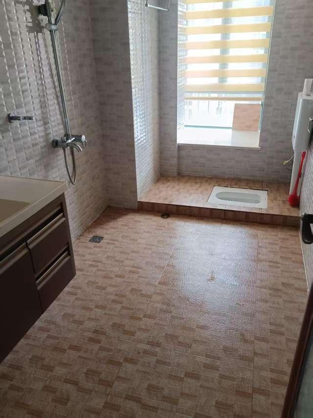 整租·海尚明居