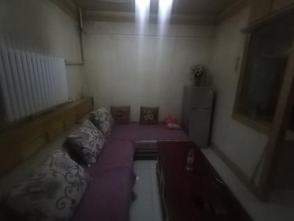 城关西关南关整租 下水巷1室1厅/40平/高楼层