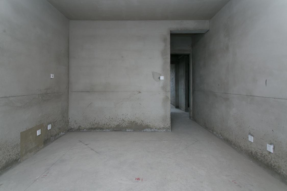 整租·汀海壹品