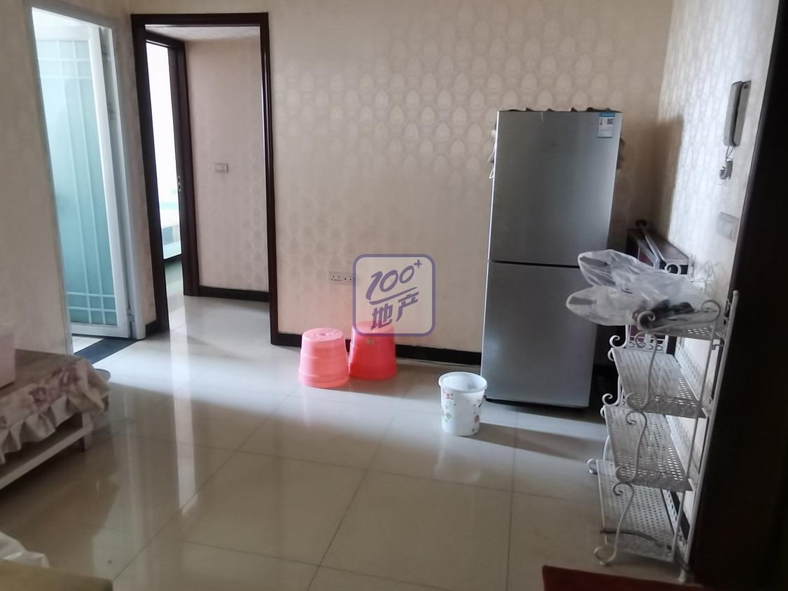 整租·阳光奥韵