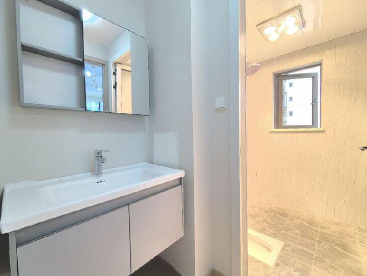 整租·新亚洲体育城(五环锋尚)