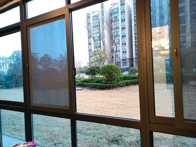 整租·砀山碧桂园