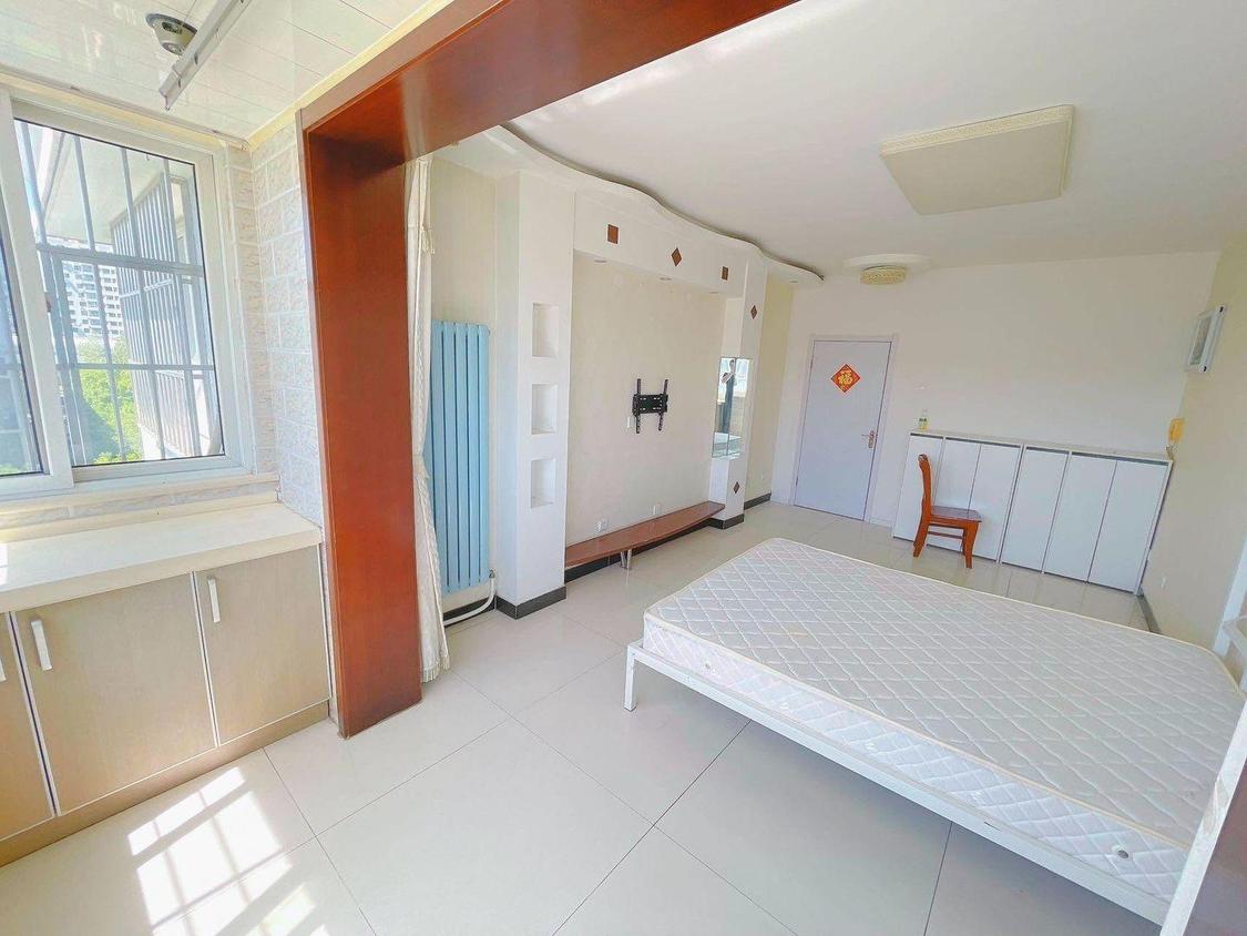 合租·兴海家园(日苑)