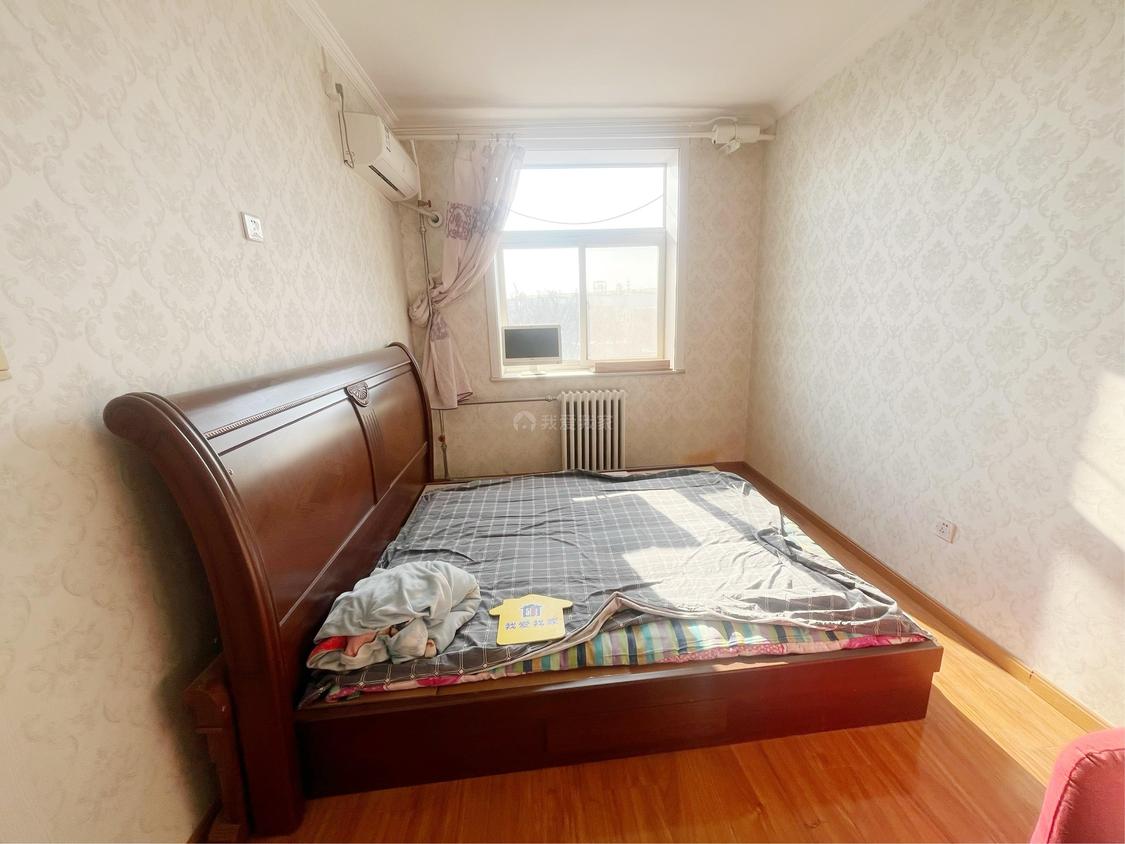 整租·梨园东里(房山)