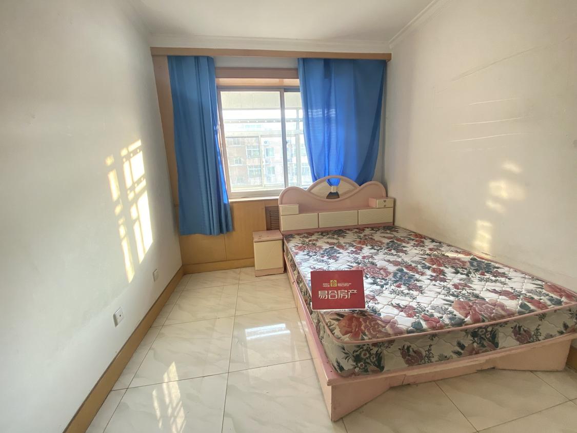 整租·融城园(南区)