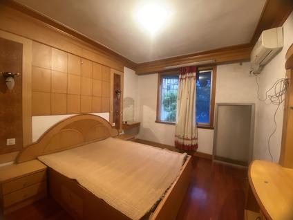 海曙高桥整租 信谊新村3室1厅/82平/中楼层