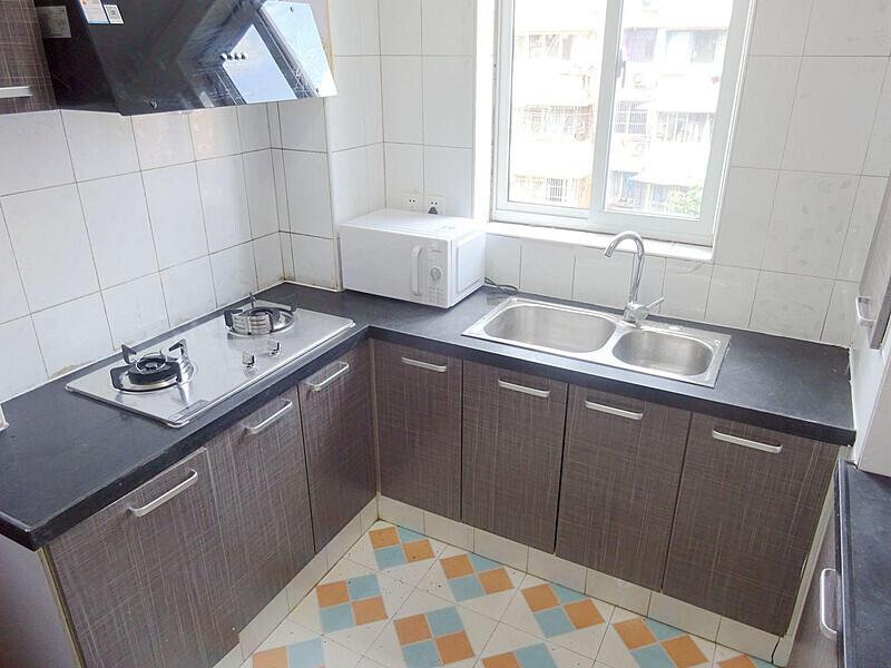 合租·春申新村