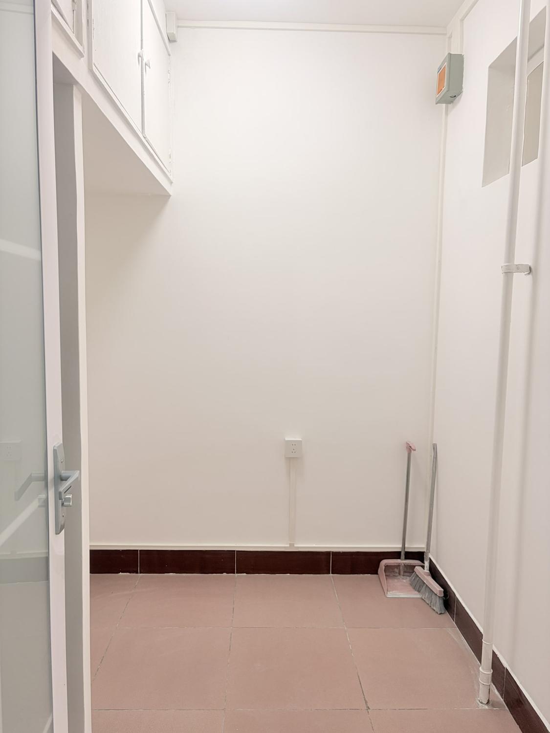 整租·双安青年公寓