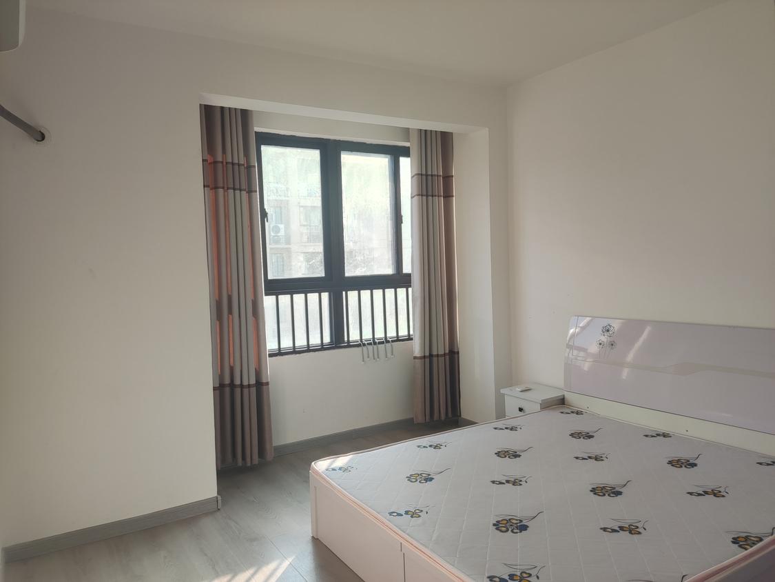 整租·华夏御府