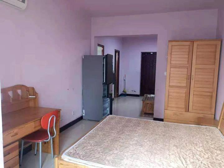 整租·金龙建业森林半岛