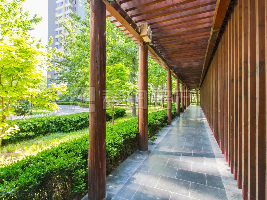 整租·凤凰城(一期)