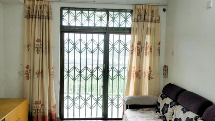 整租·碧翠园(台山)