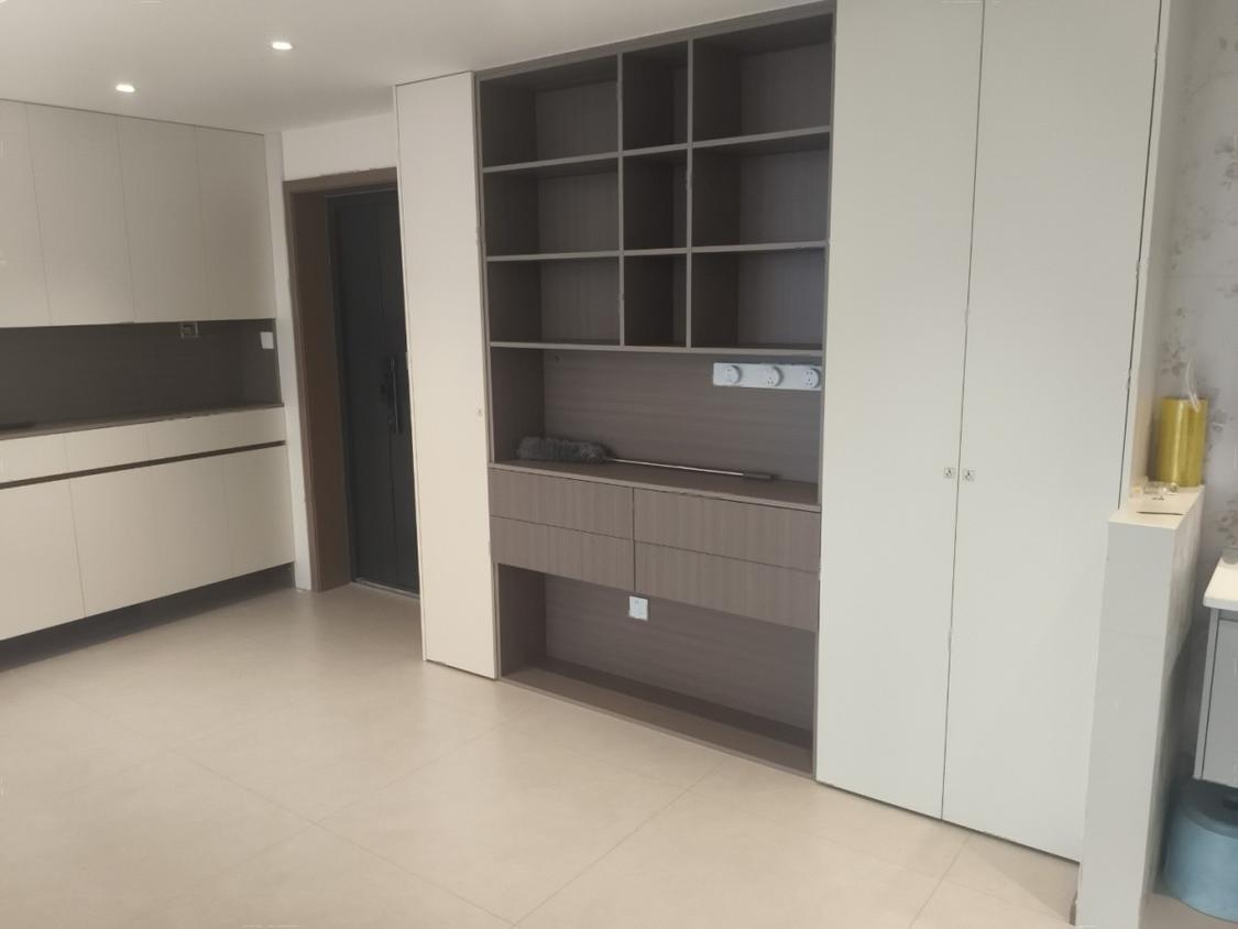 整租·国悦城誉府