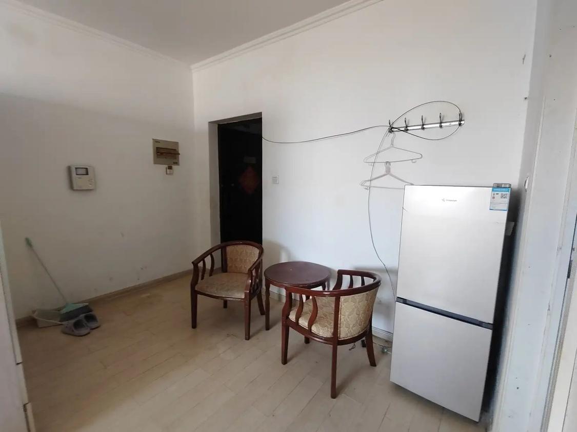 整租·福港好莱坞