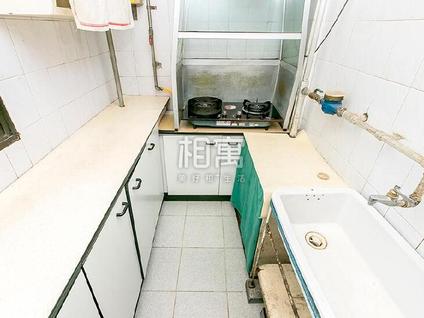 丰台蒲黄榆合租 蒲安里3室1厅/17平/低楼层