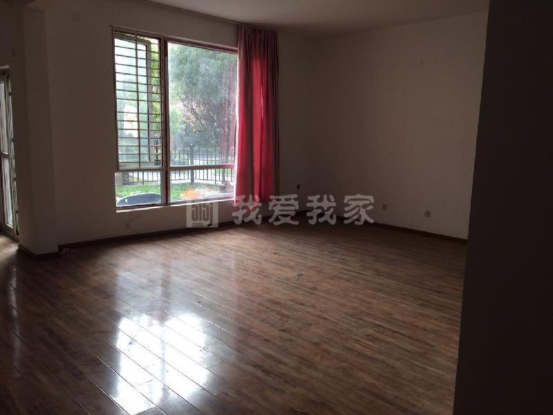 整租·北江锦城