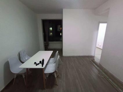 普陀李子园整租 安居古浪新苑(西区)2室1厅/59平/高楼层