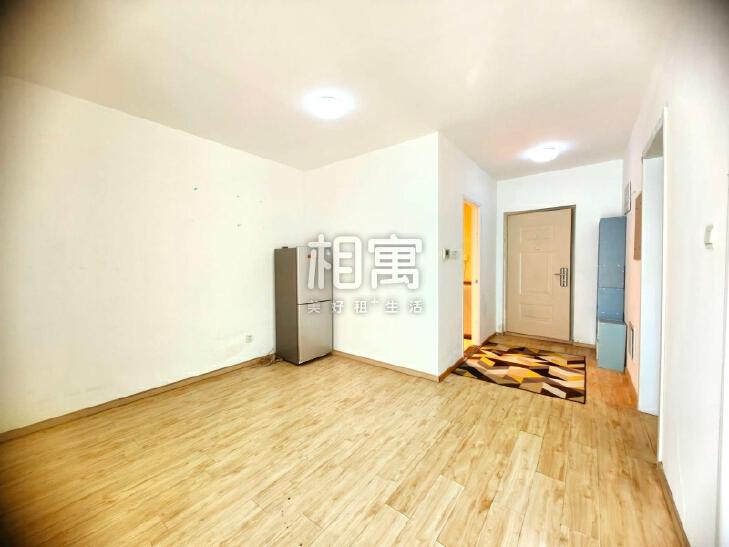 合租·空港吉祥花园