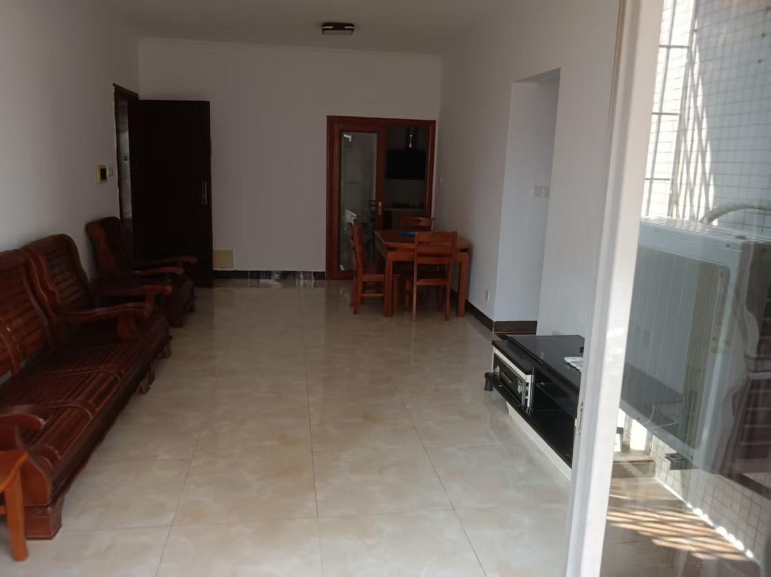 整租·盛庭雅苑