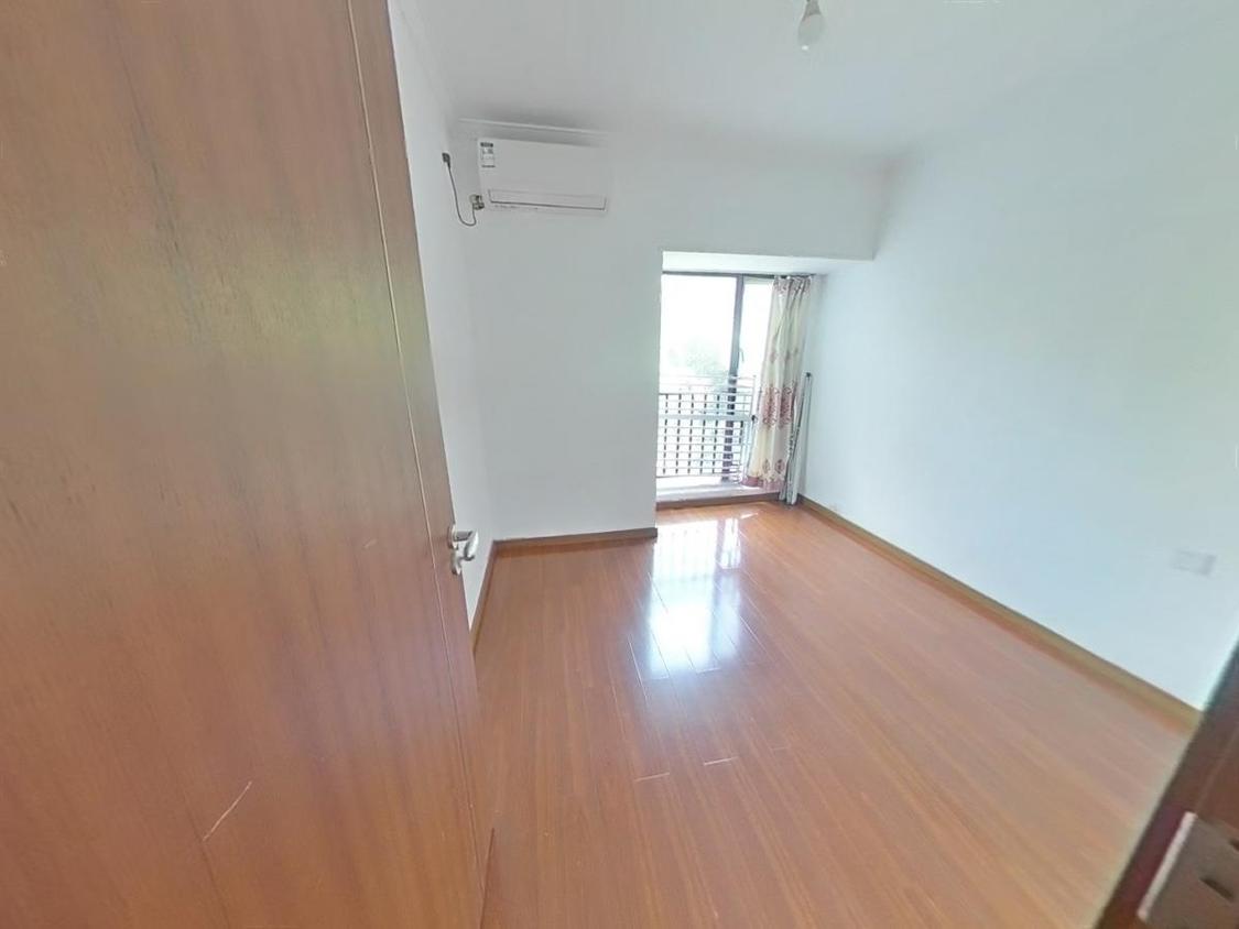 整租·万科府前一号