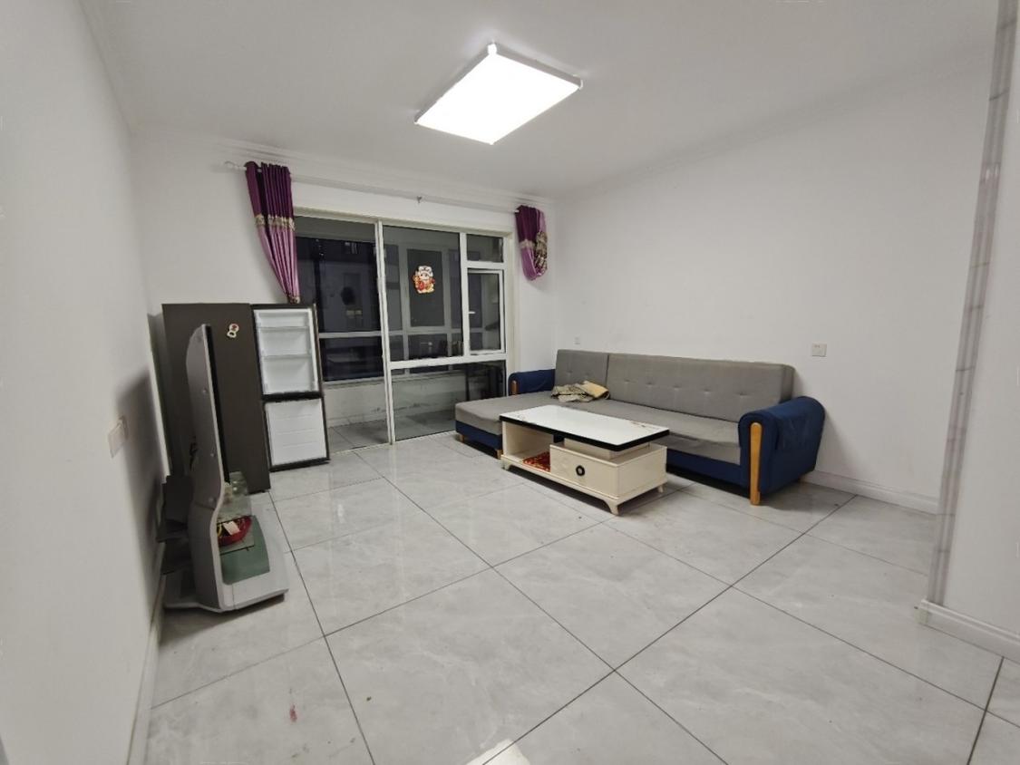 整租·越秀星汇金沙