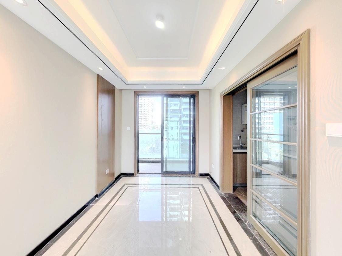 整租·瀚海尔湾