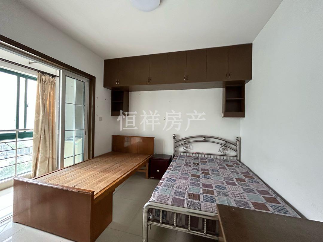 整租·广茂大厦