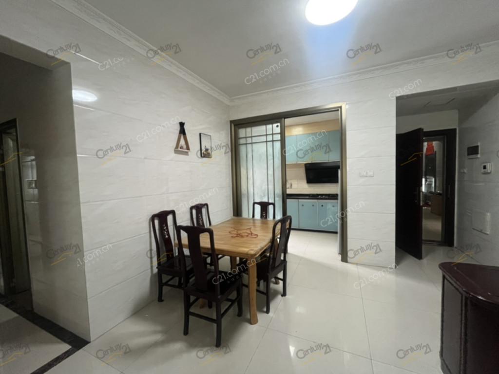 整租·汇泰锦城