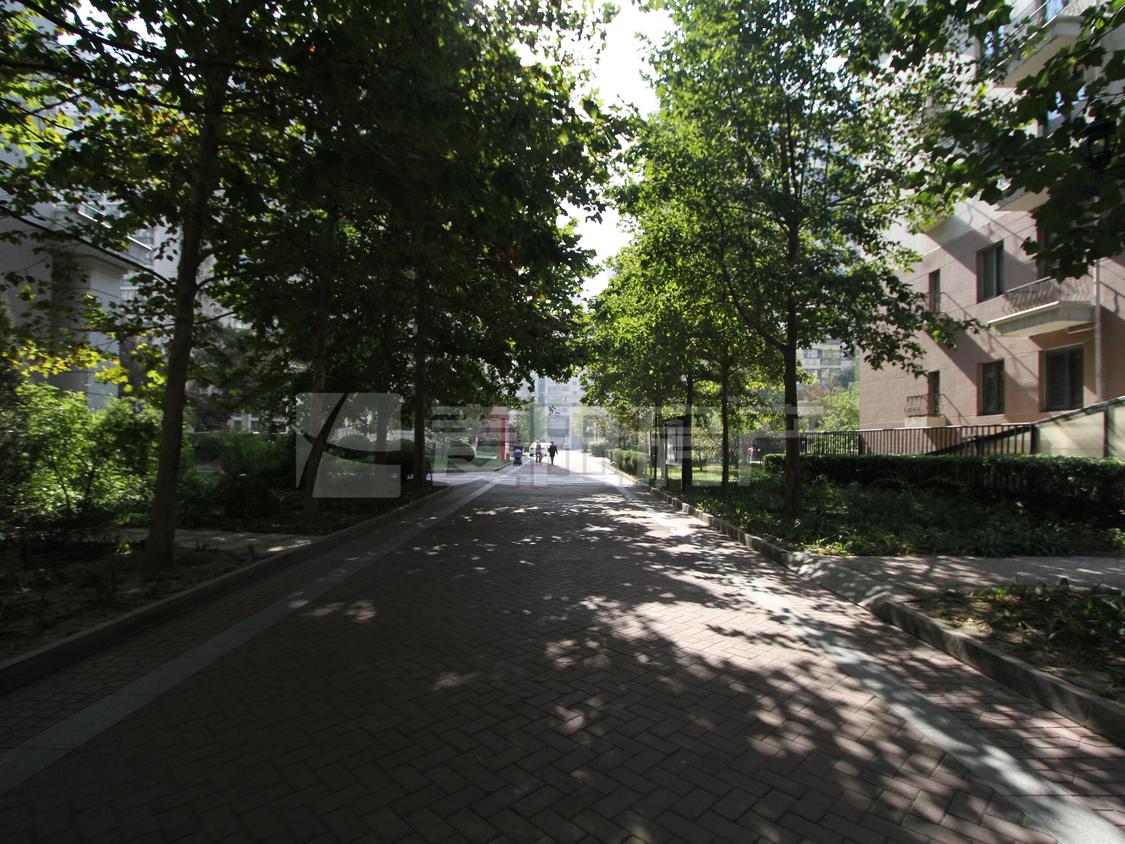 整租·珠江罗马嘉园(东区)