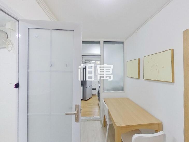 整租·真武庙(六里)