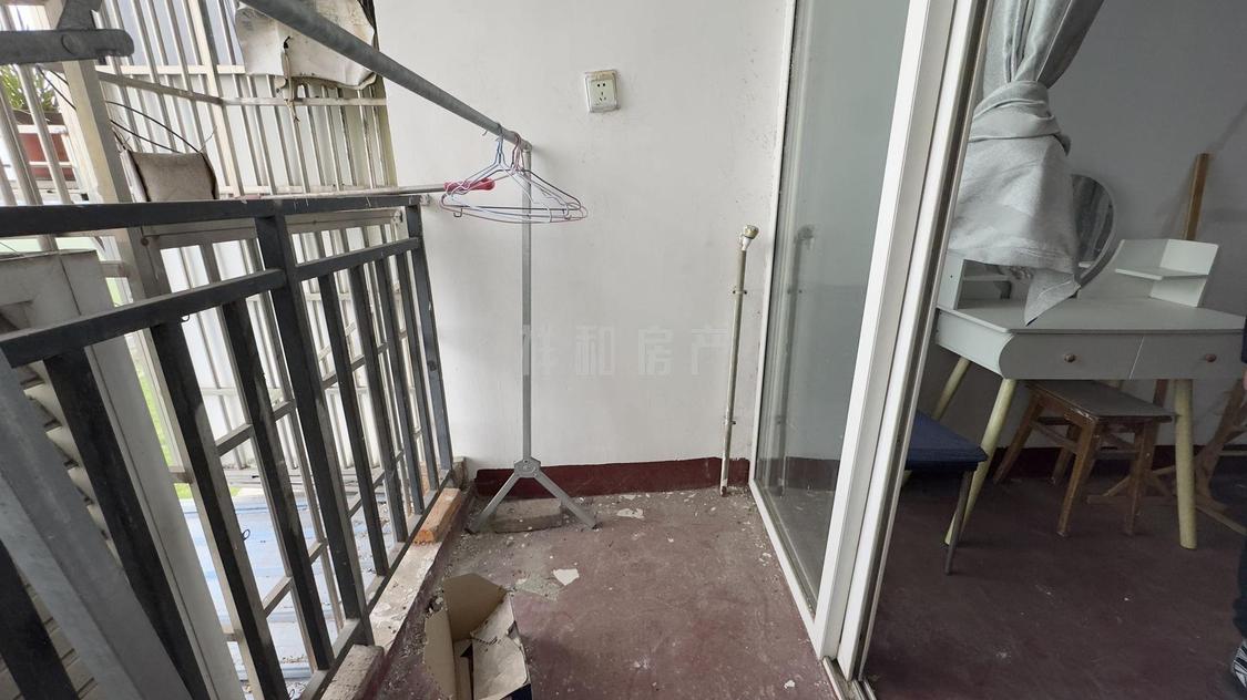 整租·金河北菀