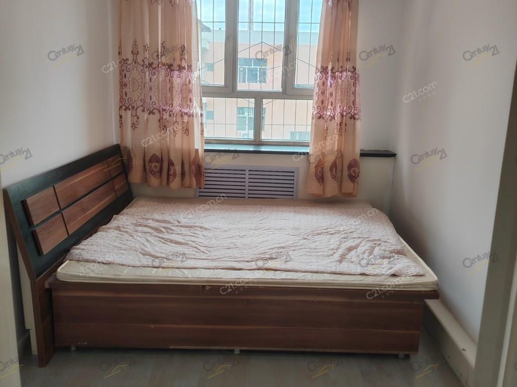 整租·新疆师范大学住宅区