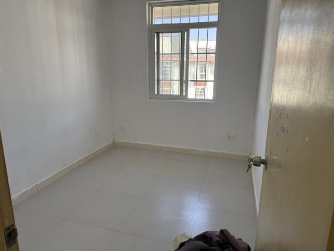 整租·海门渔村