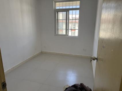 西昌西昌整租 海门渔村2室1厅/70平/高楼层