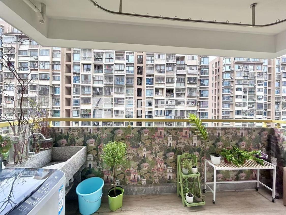 整租·东晖广场