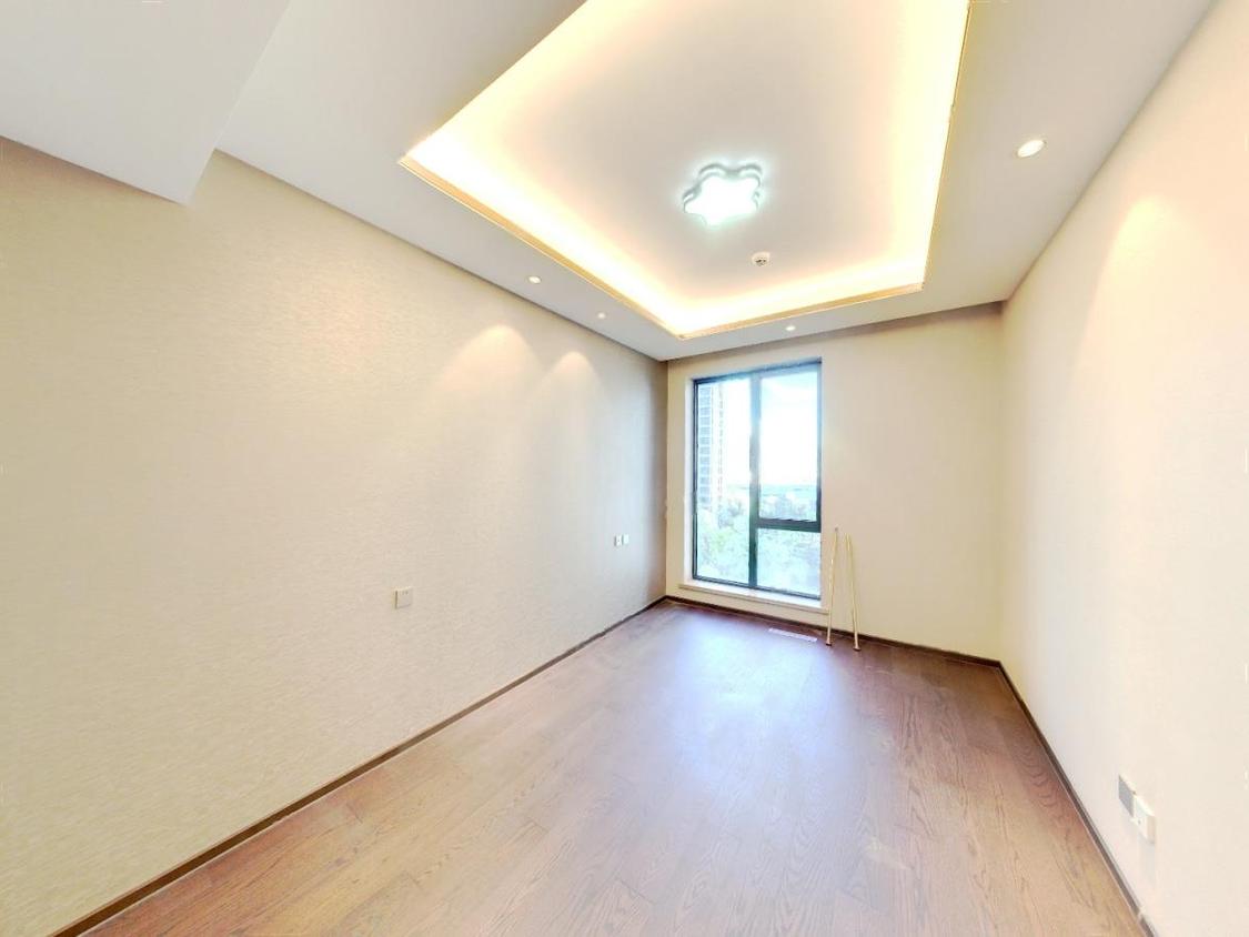 整租·学府壹号院