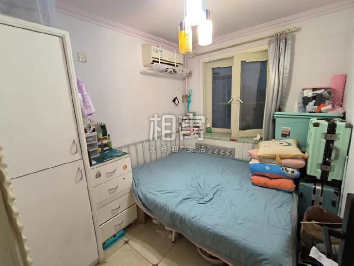 合租·嘉园一里