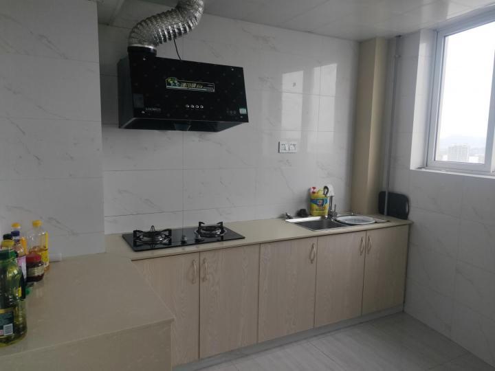 整租·椒江商务中心