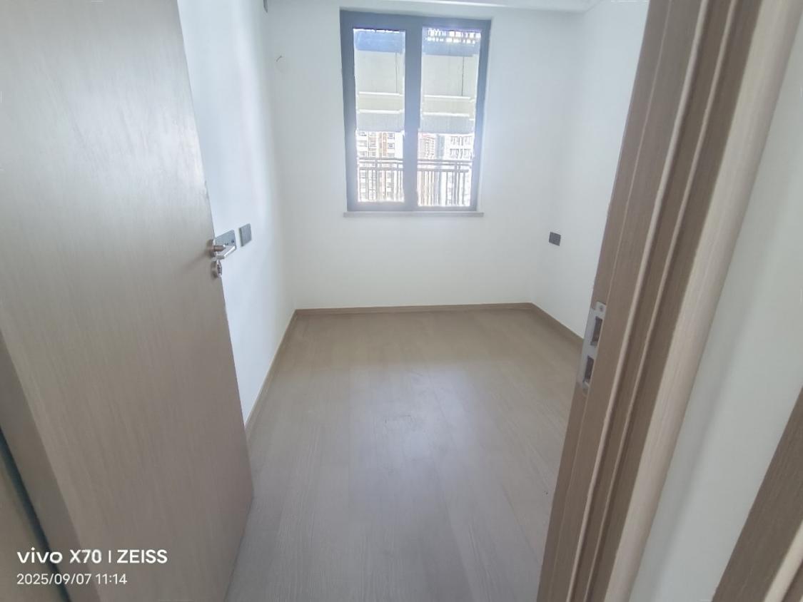 整租·芝罘吾悦广场