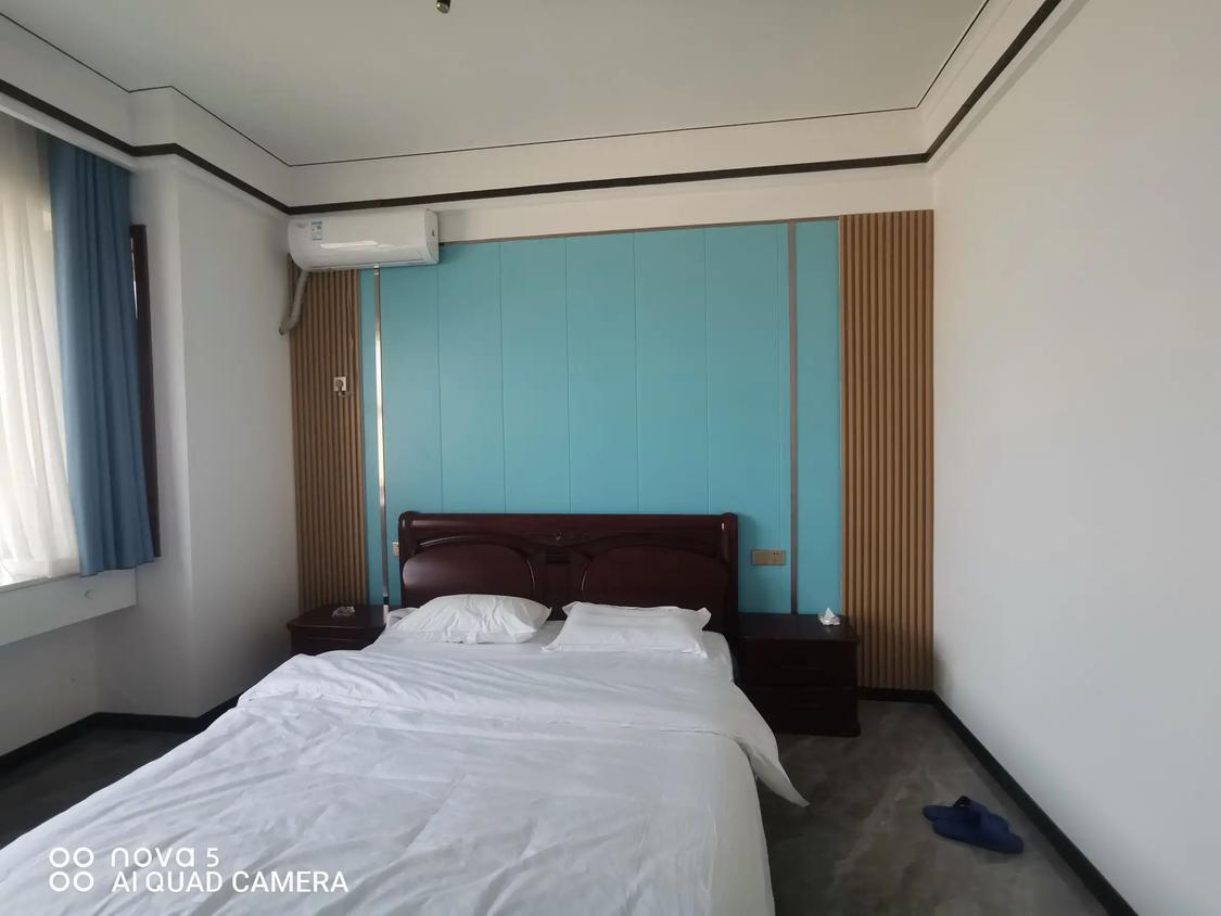 整租·龙燕阳光城