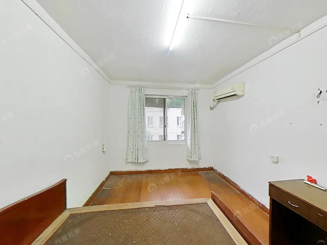 整租·北园新村